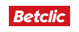 Betclic logo
