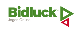 Bidluck logo