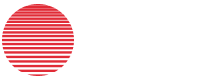 Wild Tokyo logo