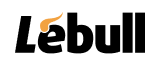 LeBull logo